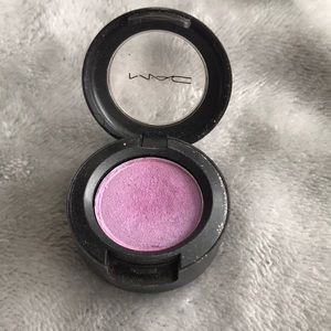 MAC Stars N Rockets Eyeshadow